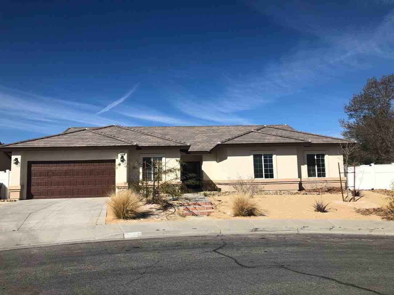 12484 Mesa Verde Ct