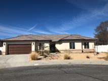 12484 Mesa Verde Ct - Photo 1 of 1