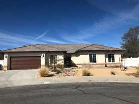 12484 Mesa Verde Ct - Photo 1 of 1