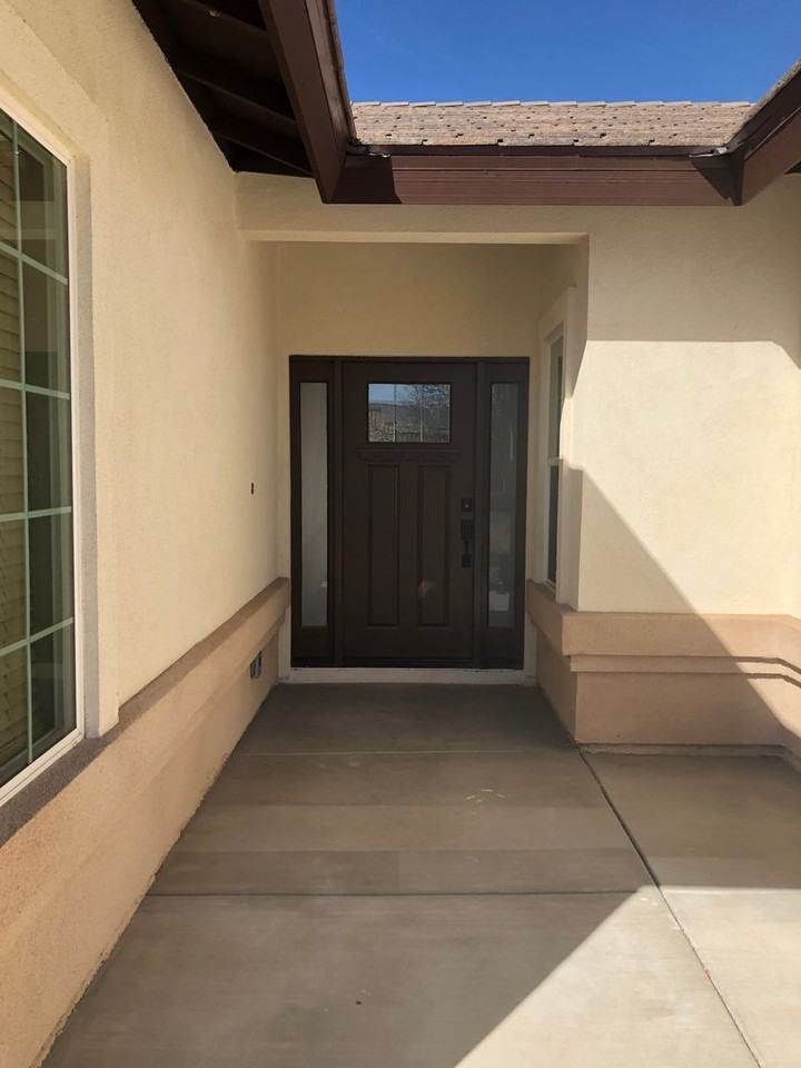12484 Mesa Verde Ct - Photo 2 of 38