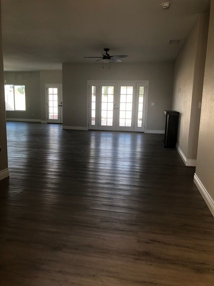 12484 Mesa Verde Ct - Photo 4 of 38