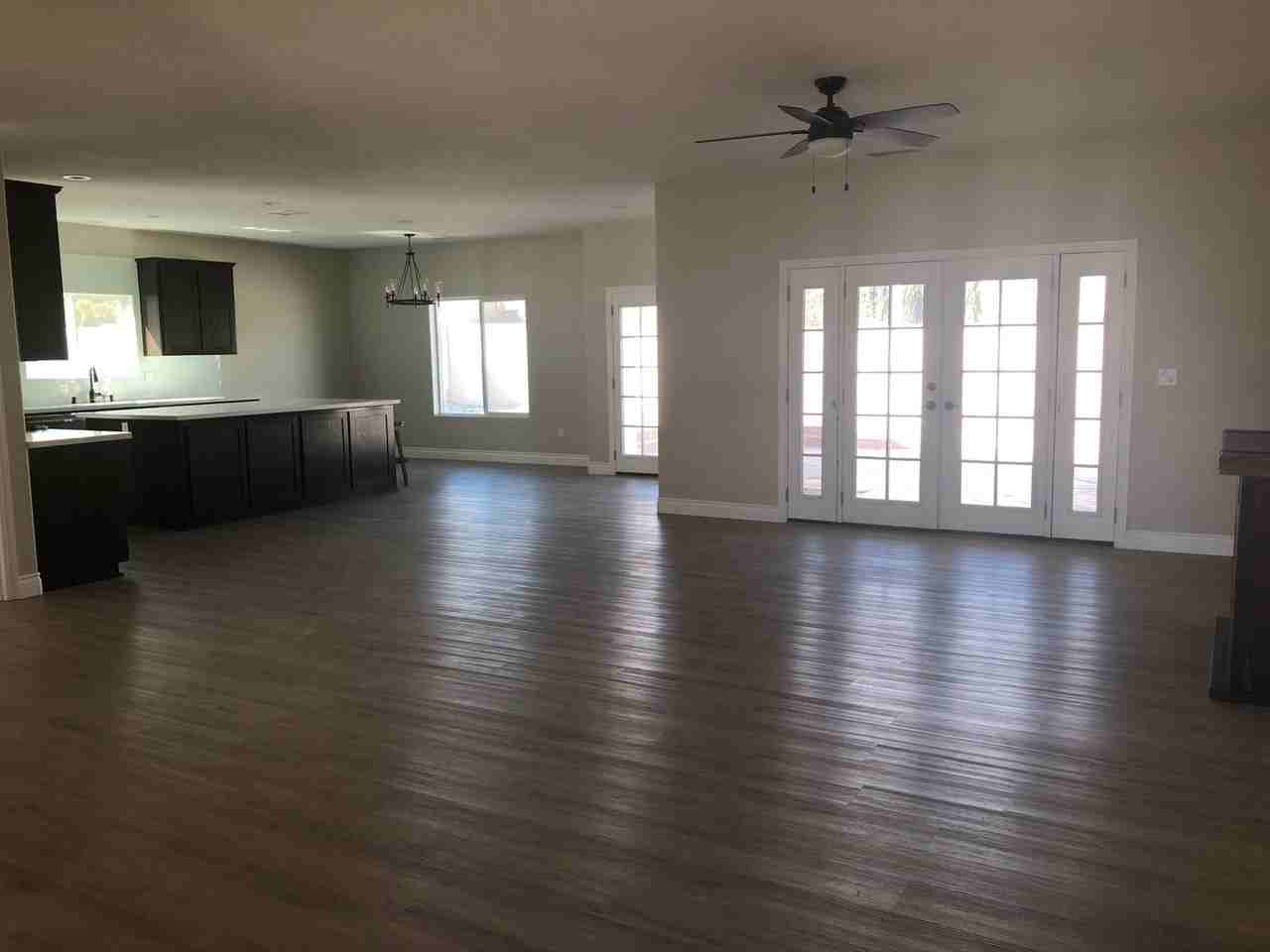 12484 Mesa Verde Ct - Photo 5 of 38