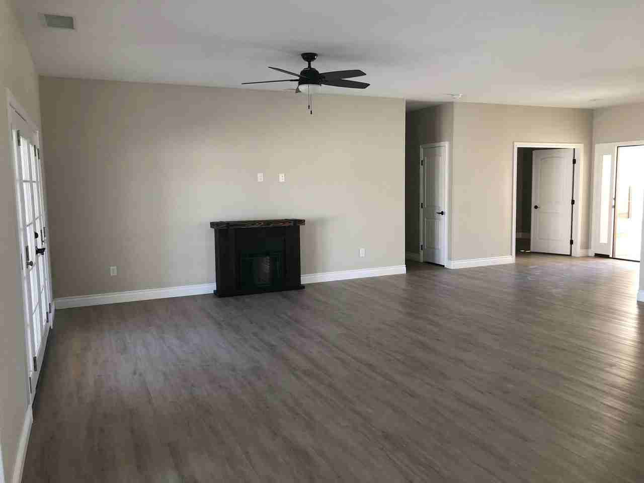 12484 Mesa Verde Ct - Photo 6 of 38