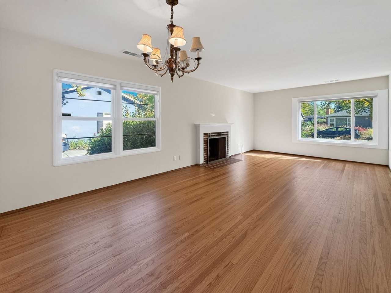 3240 Hudson Ave - Photo 6 of 40