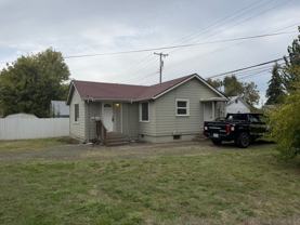1232 D St - Photo 1 of 1