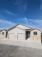 featured image of 8892 W Meadow Park