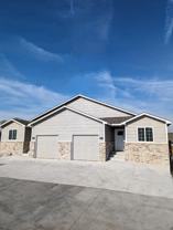 8892 W Meadow Park - Photo 1 of 1
