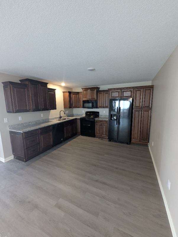 8892 W Meadow Park - Photo 3 of 15