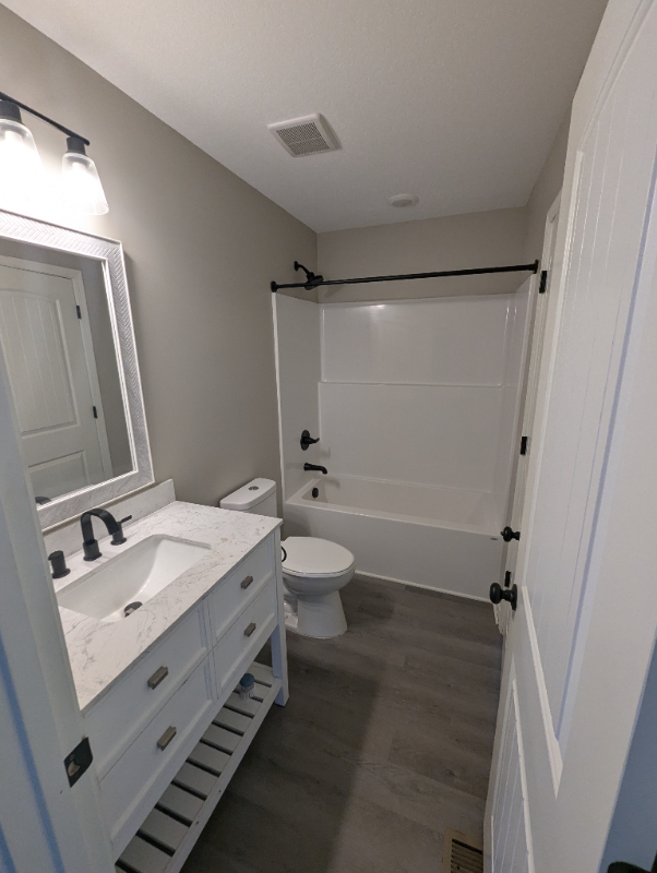 8892 W Meadow Park - Photo 6 of 15