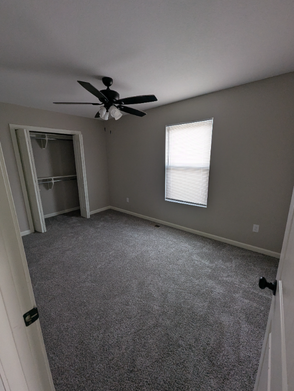 8892 W Meadow Park - Photo 7 of 15