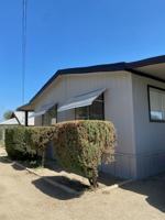 featured image of 2661 W Esplanade Ave #B