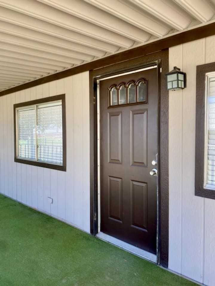 2661 W Esplanade Ave #B - Photo 2 of 20