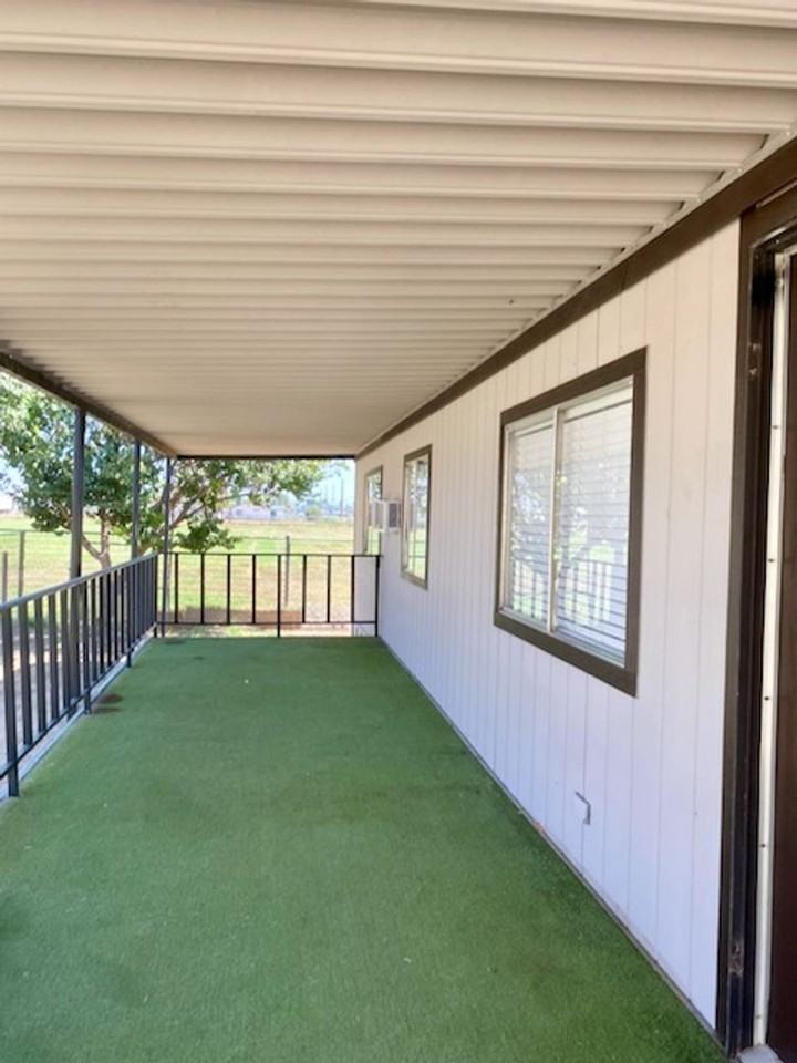 2661 W Esplanade Ave #B - Photo 3 of 20