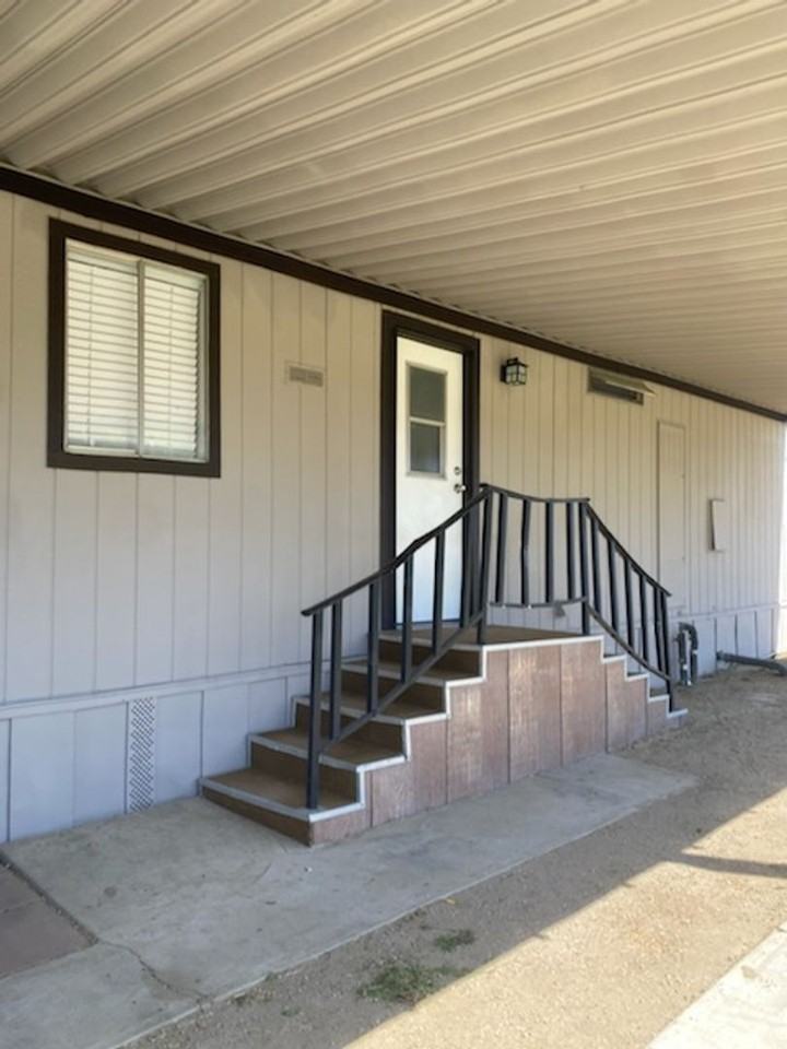 2661 W Esplanade Ave #B - Photo 4 of 20