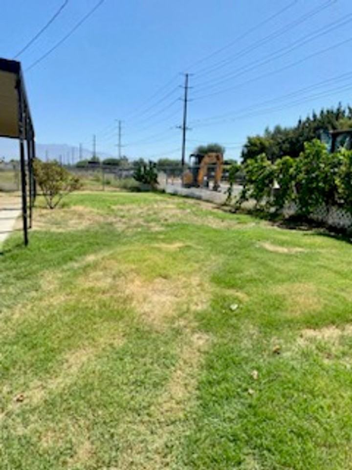 2661 W Esplanade Ave #B - Photo 5 of 20