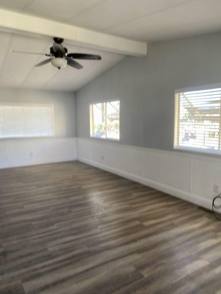 2661 W Esplanade Ave #B - Photo 7 of 20