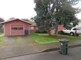 featured image of 4117 Bluebelle Way