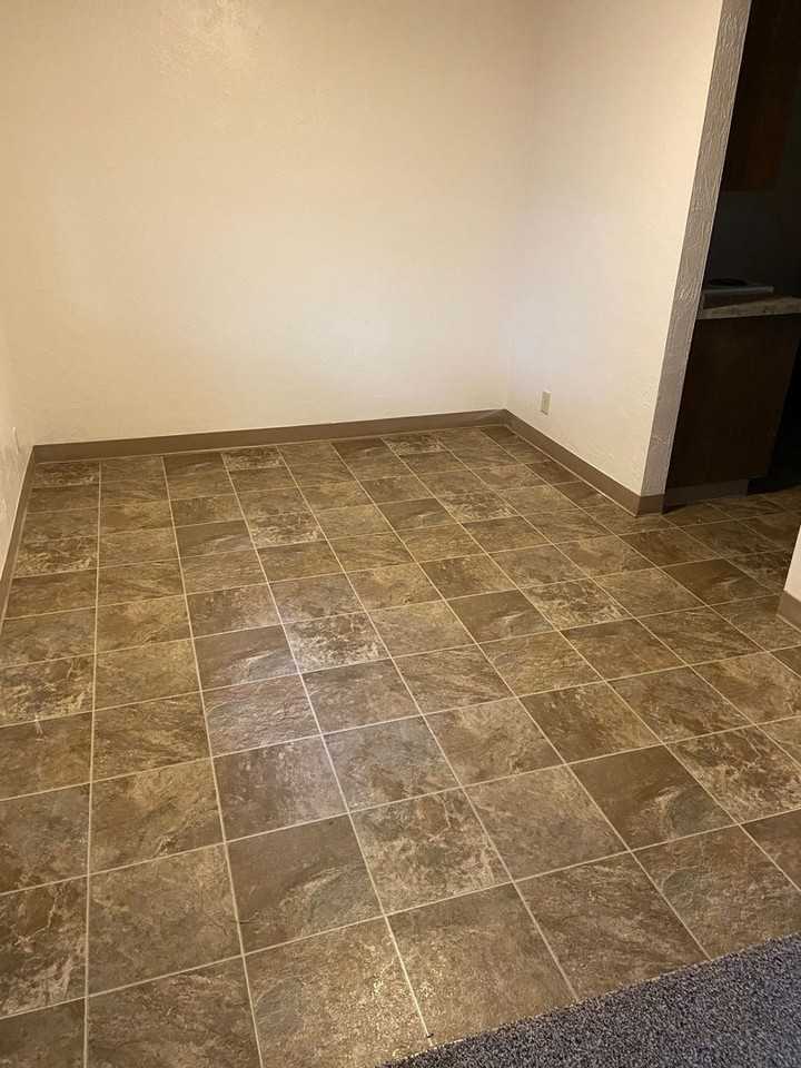 4117 Bluebelle Way - Photo 3 of 10