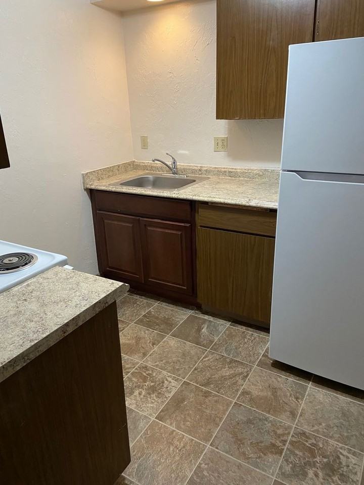 4117 Bluebelle Way - Photo 4 of 10