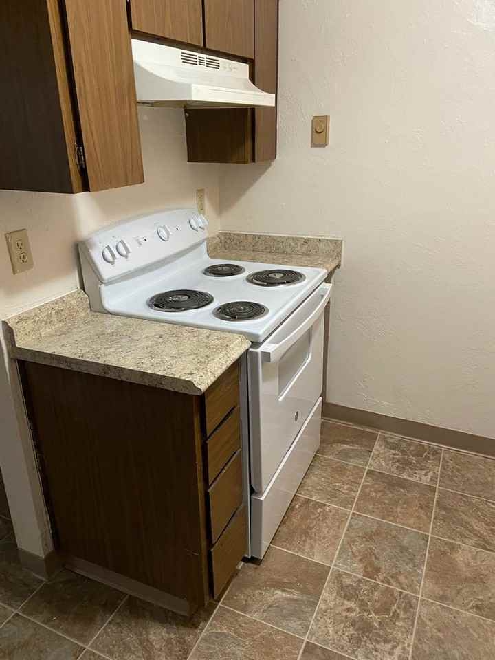 4117 Bluebelle Way - Photo 5 of 10