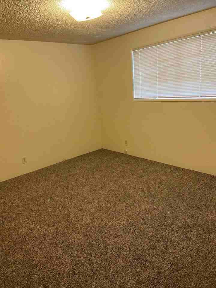 4117 Bluebelle Way - Photo 6 of 10