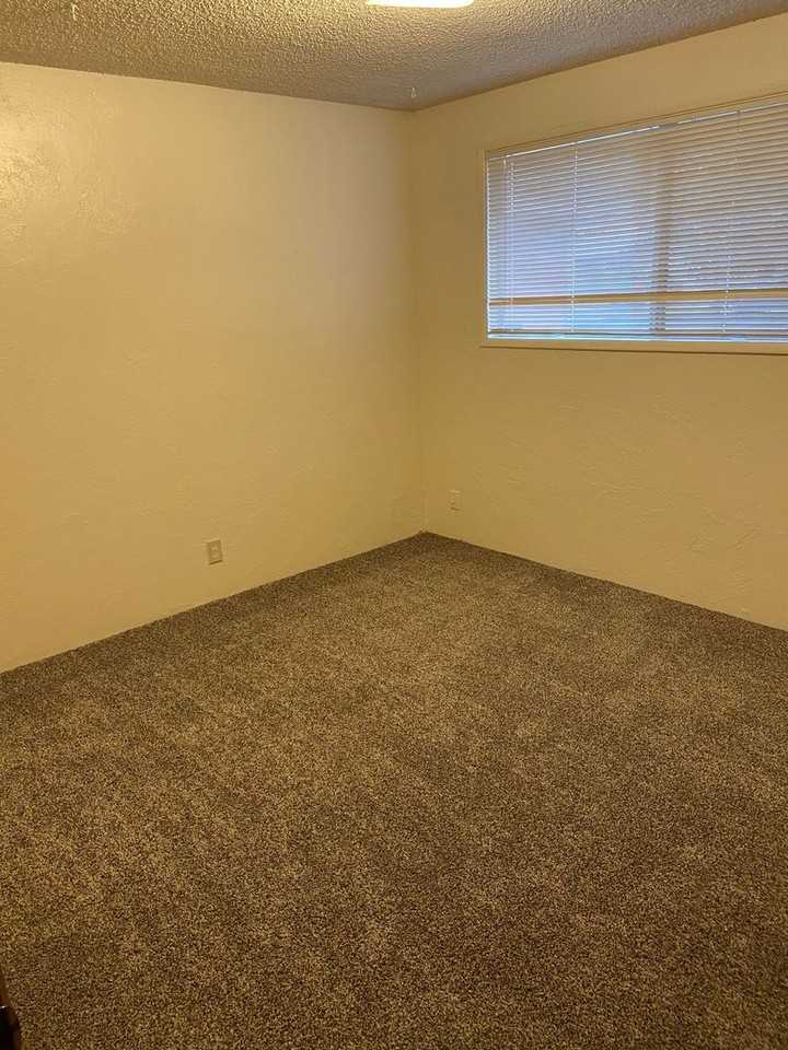 4117 Bluebelle Way - Photo 7 of 10