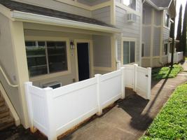 featured image of 95-976 Ukuwai St #902