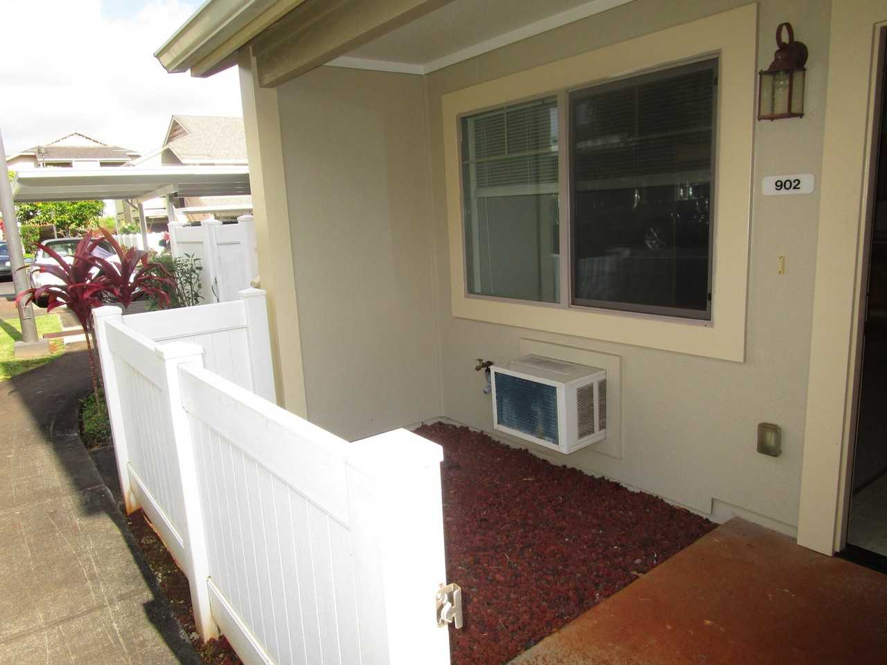 95-976 Ukuwai St #902 - Photo 2 of 26