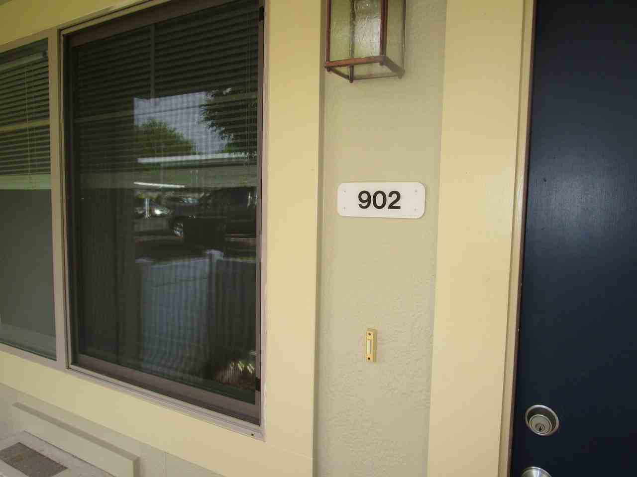 95-976 Ukuwai St #902 - Photo 3 of 26
