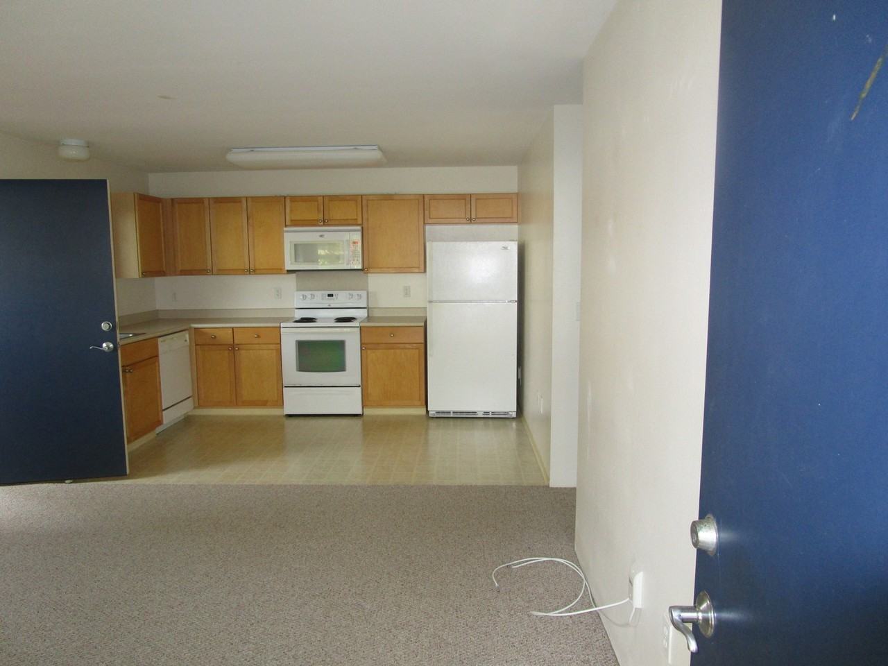 95-976 Ukuwai St #902 - Photo 4 of 26