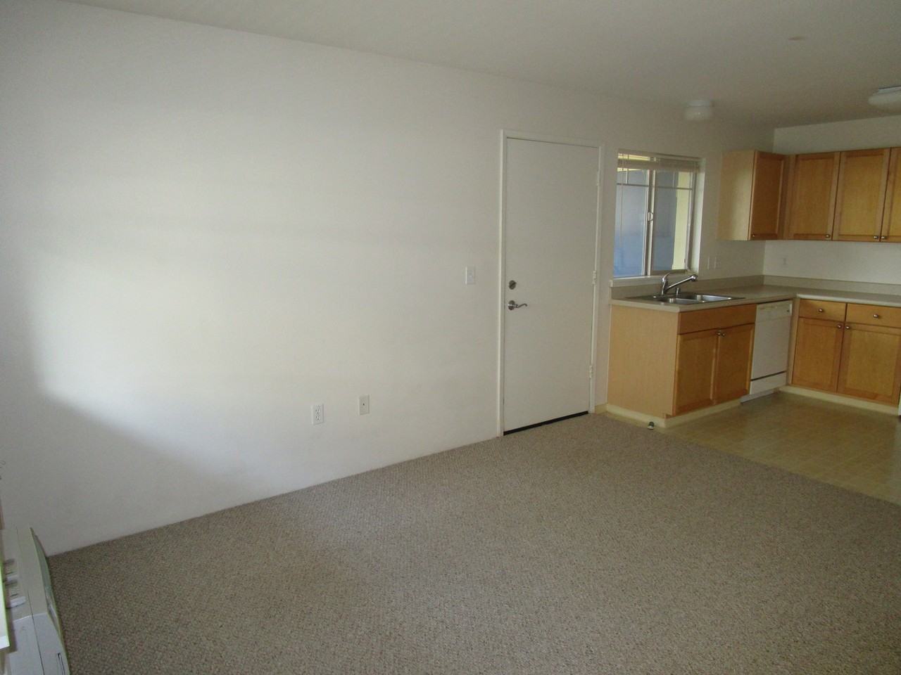 95-976 Ukuwai St #902 - Photo 5 of 26