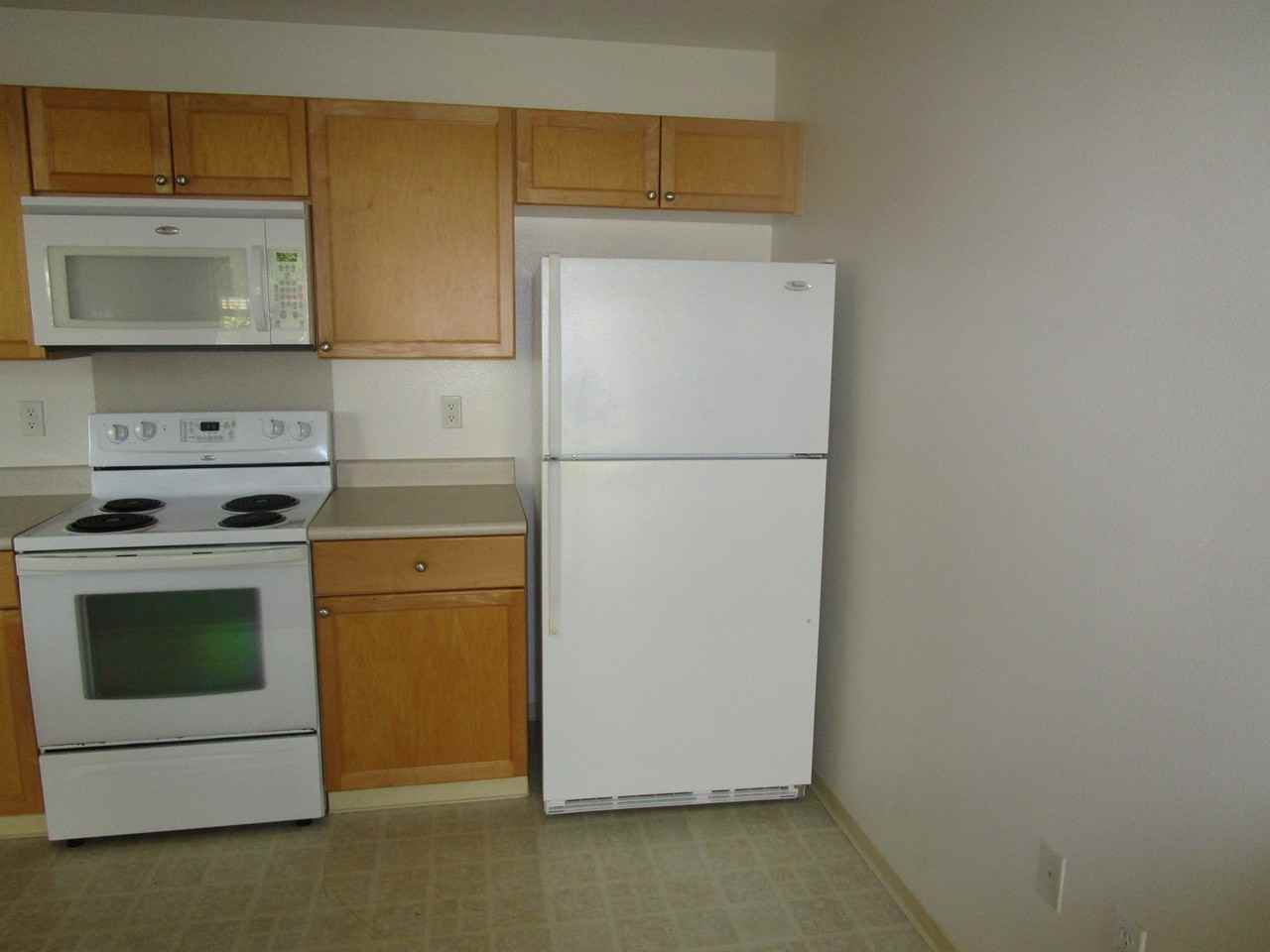 95-976 Ukuwai St #902 - Photo 6 of 26