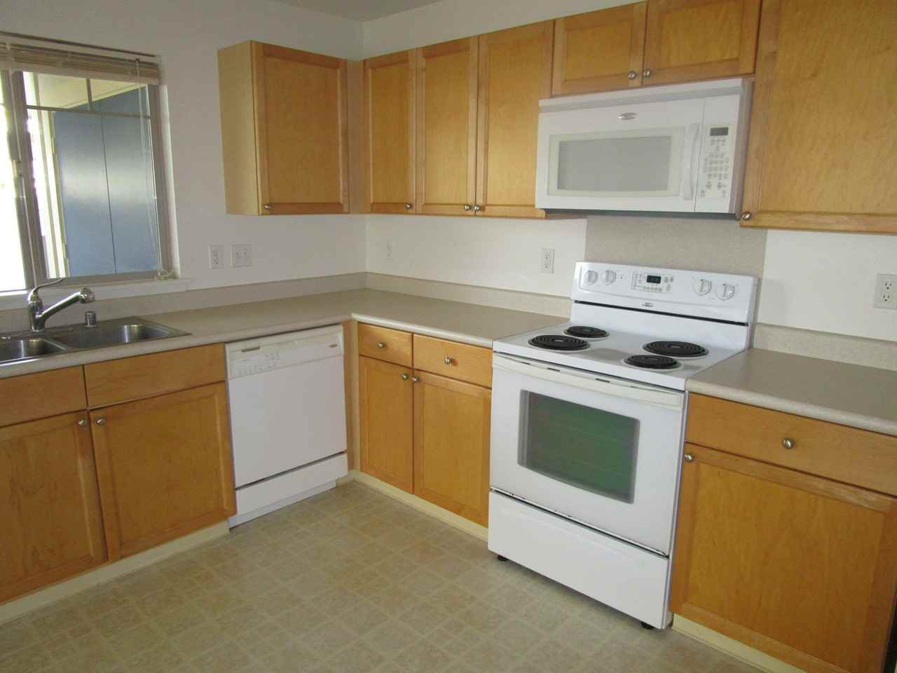95-976 Ukuwai St #902 - Photo 7 of 26