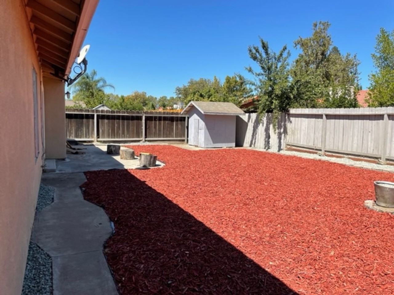 461 W Central Ave - Photo 2 of 20