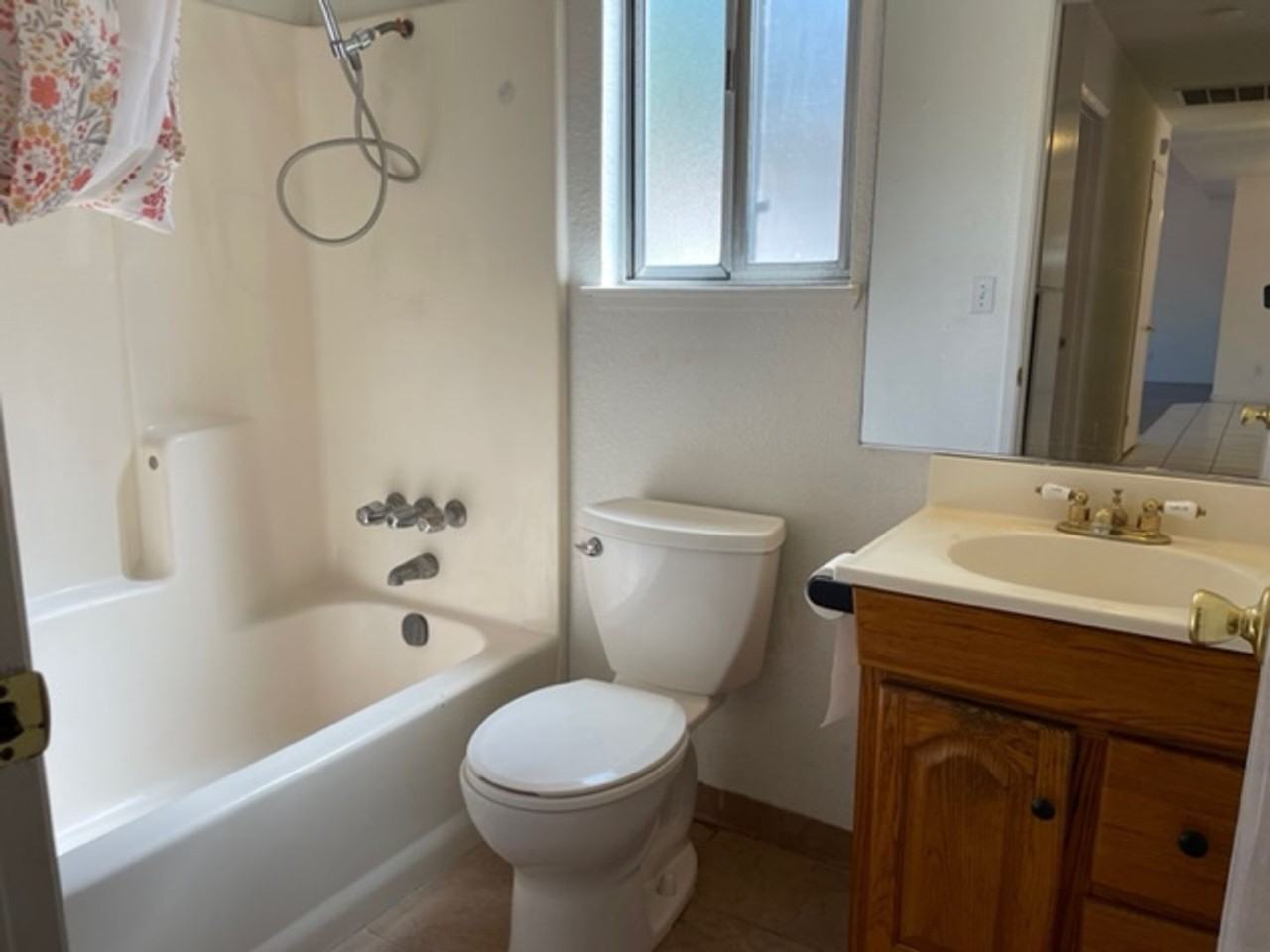 461 W Central Ave - Photo 6 of 20