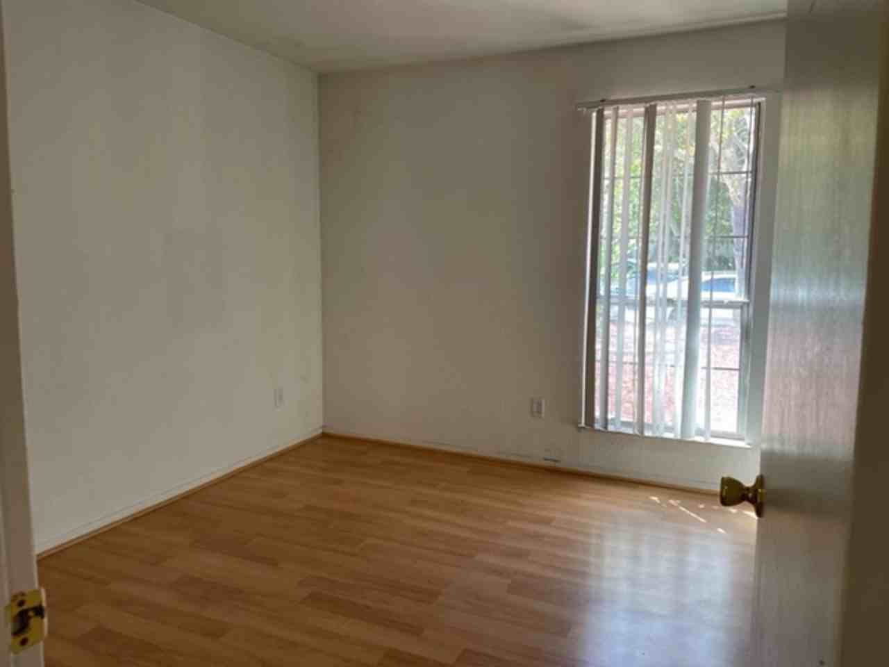 461 W Central Ave - Photo 7 of 20