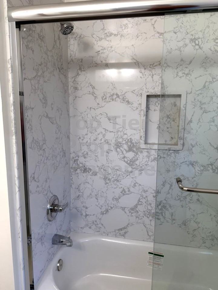 2827 San Carlos Dr - Photo 6 of 14