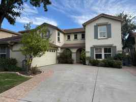 featured image of 2424 Sandpiper Ln