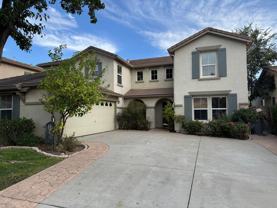2424 Sandpiper Ln - Photo 1 of 1