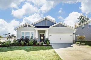 featured image of 1032 Ellington Downs Way