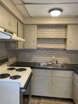 10 Adams St #D - Photo 1 of 1