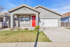 featured image of 3440 Big Island Rd