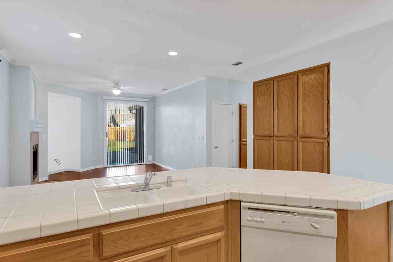 3440 Big Island Rd - Photo 2 of 47