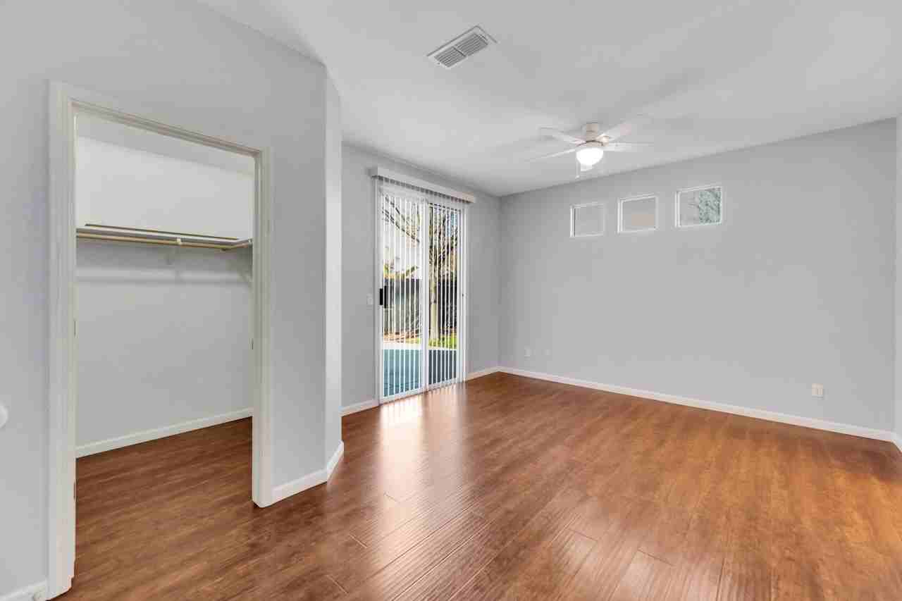 3440 Big Island Rd - Photo 3 of 47