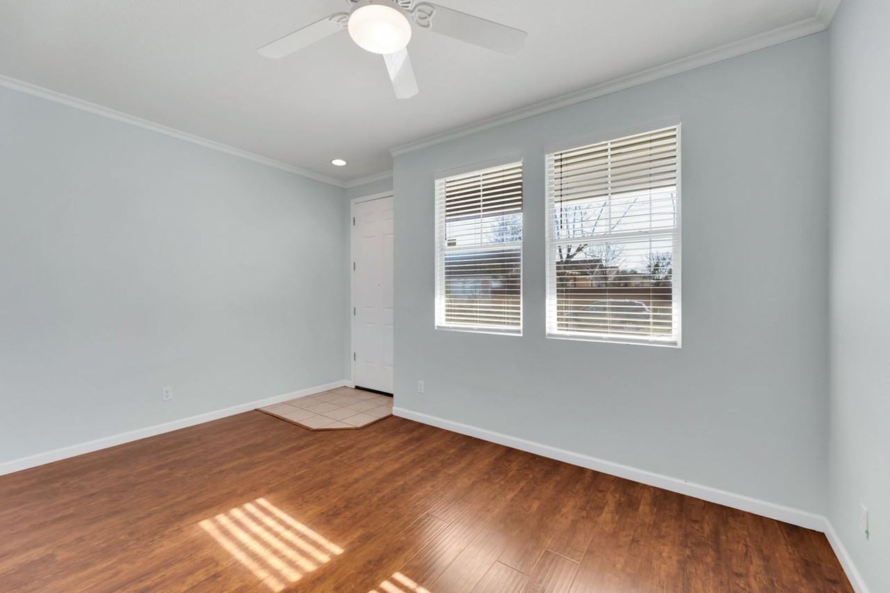 3440 Big Island Rd - Photo 4 of 47