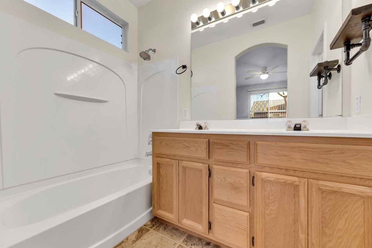 3440 Big Island Rd - Photo 5 of 47