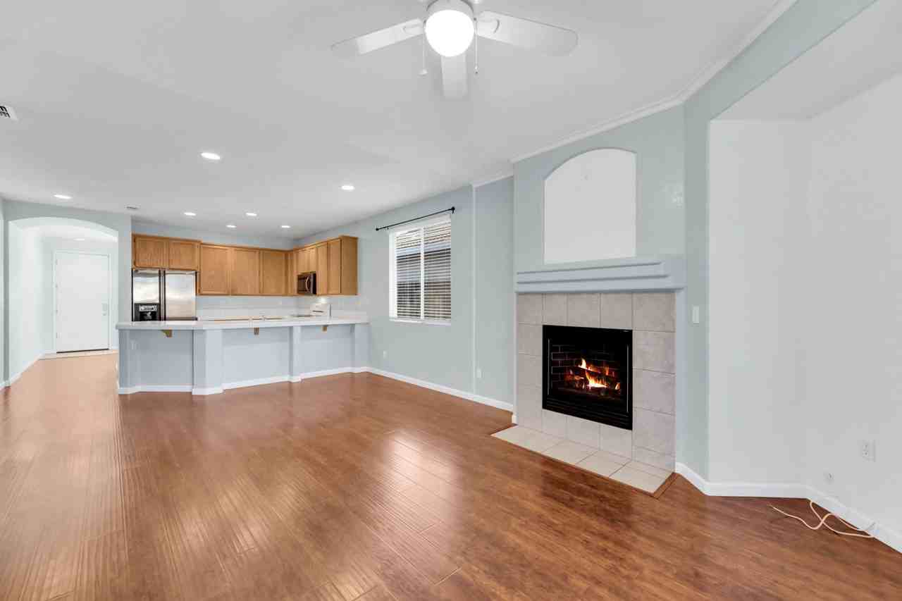 3440 Big Island Rd - Photo 6 of 47