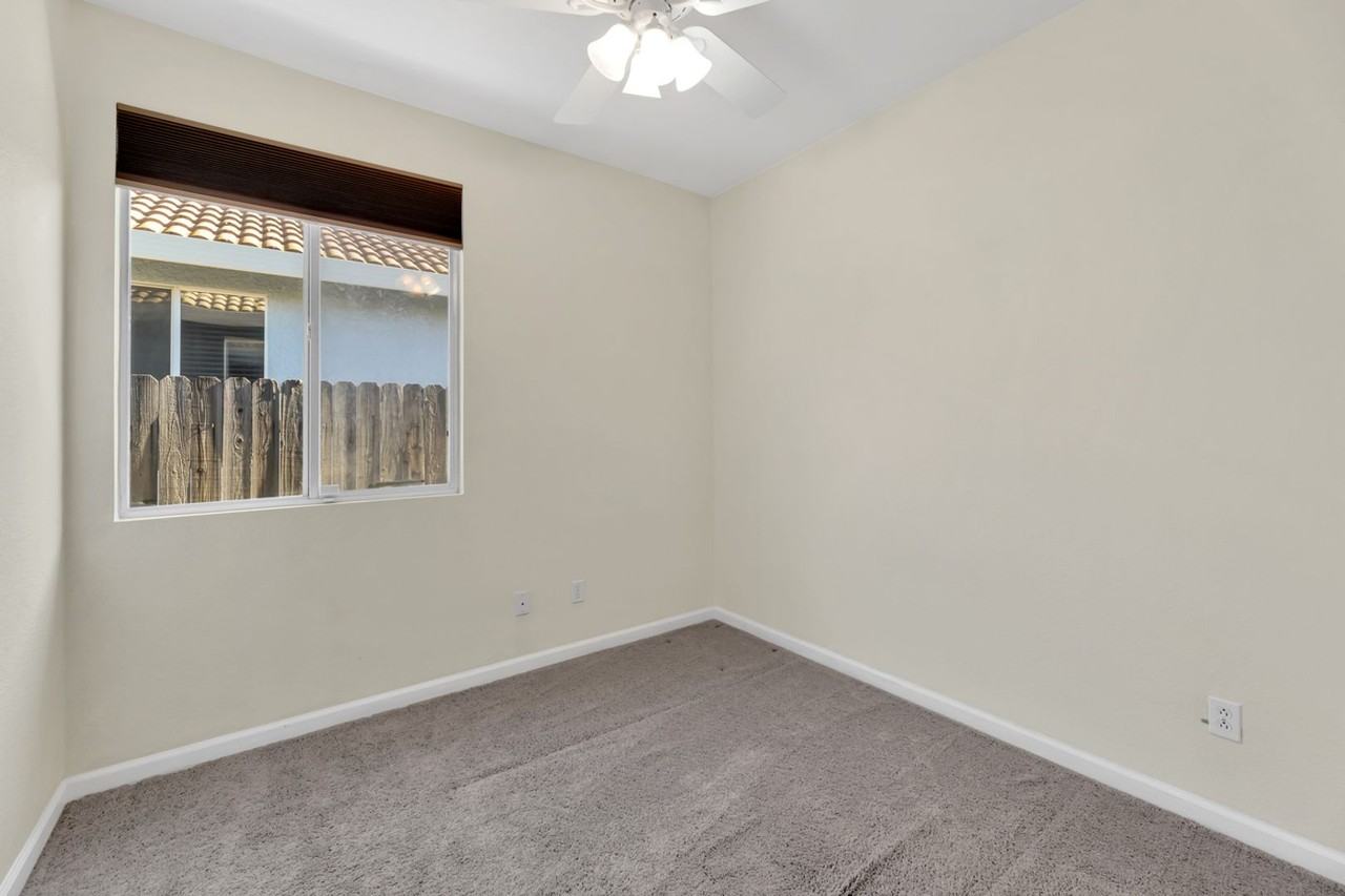 3440 Big Island Rd - Photo 7 of 47