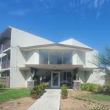 Covina - Photo 1 of 1