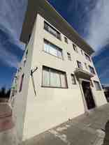 1501 38th Avenue - Photo 1 of 1